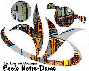 Listes de fournitures toutes classes