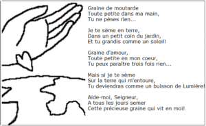 Lundi de Pentecôte