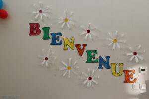 Lundi de Pentecôte