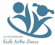 ECOLE NOTRE DAME LES LUCS SUR BOULOGNE