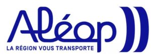 Transport scolaire – Rentrée 2026