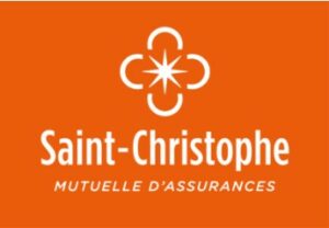 Assurance scolaire 2026 – 2027