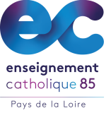 EC85_vertical_Pays de la Loire_moyen
